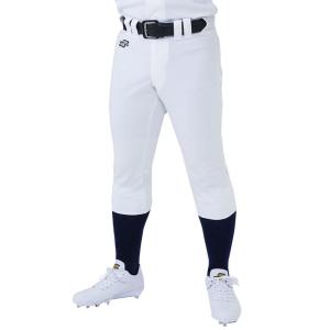エスエスケイ SSK 練習着 ショートフィット...の詳細画像2