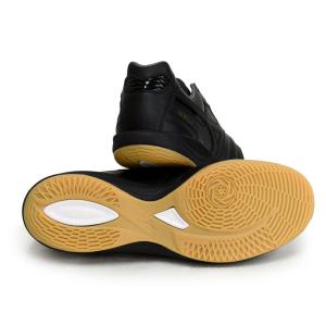 ミズノ MIZUNO モレリアサラ ELITE...の詳細画像2