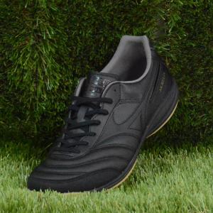 ミズノ MIZUNO モレリアサラ ELITE...の詳細画像5