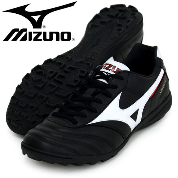 ミズノ MIZUNO モレリア TF フットサルシューズ MORELIA TF 16AW(Q1GB1...