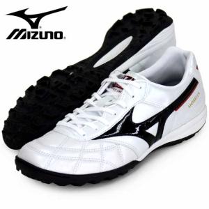 ミズノ MIZUNO モレリア TF フットサルシューズ MORELIA TF 19SS(Q1GB190209)｜ピットスポーツ ヤフー店