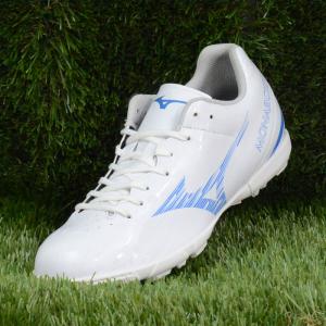 ミズノ MIZUNO モナルシーダネオ サラ ...の詳細画像5