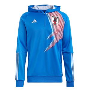 ピットスポーツ ヤフー店 代表 クラブチーム ジャージ特集 サッカーウェアー ジャージ Yahoo ショッピング