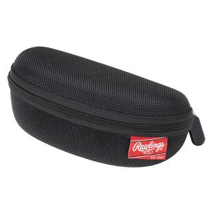 ローリングス Rawlings 偏光一眼サング...の詳細画像2
