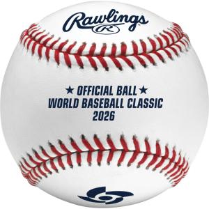 ローリングス Rawlings 2026 WB...の詳細画像1