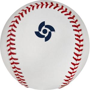 ローリングス Rawlings 2026 WB...の詳細画像2
