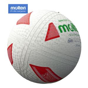モルテン molten ミニソフトバレーボール ミニソフトバレーボール 17SS(S2Y1201-WX)
