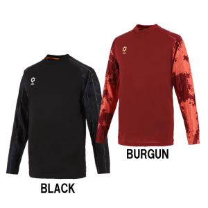 PUMA（プーマ） TEAMFINAL ナカワタ ウーブン 上下セット サッカーWUP