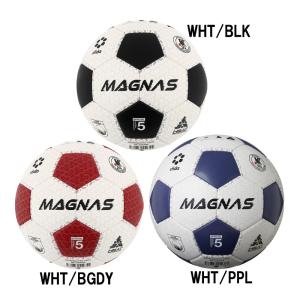 adidas（アディダス） 超限定品 2014 FIFAワールドカップ決勝試合球
