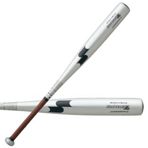 エスエスケイ（スポーツ用品） 交換往復送料無料 SSK スカイビート31K