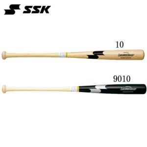 エスエスケイ SSK 硬式木製バット リーグチャンプLAMI 野球 硬式木製バット 19SS(SBB3005)｜pitsports