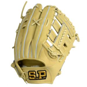 硬式投手用グローブ 44グローブ フォーティーフォー 硬式グローブ 高校野球対応 投手