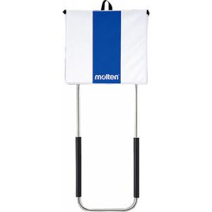 molten（モルテン） スパブロ バレーボール スパイク ブロック 厚み