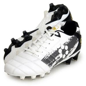 NIKE（ナイキ） NFL トム・ブレイディ バッカニアーズ ユニフォーム