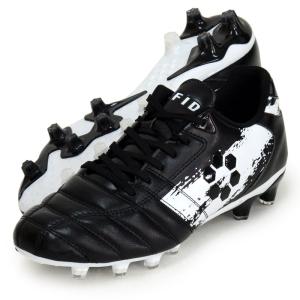 スフィーダ PIONIERE HG KL スフィーダ PIONIERE HG KL sfida 【サッカー・フットサル