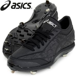 【新品】野球スパイク　260cm　アシックス　SFS211 9090 楽天市場】アシックスasics 野球・ソフトボールスパイクI DRIVE