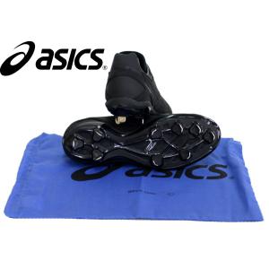 アシックス asics 金具スパイク I DR...の詳細画像2