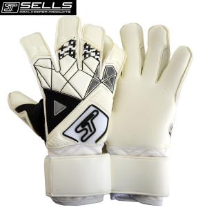 セルス SELLS TOTAL CONTACT XC コンペティション サッカー
