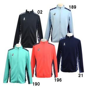 MIZUNO（ミズノ） MIZUNO SUPER STAR プレミアムジャケット 本田選手