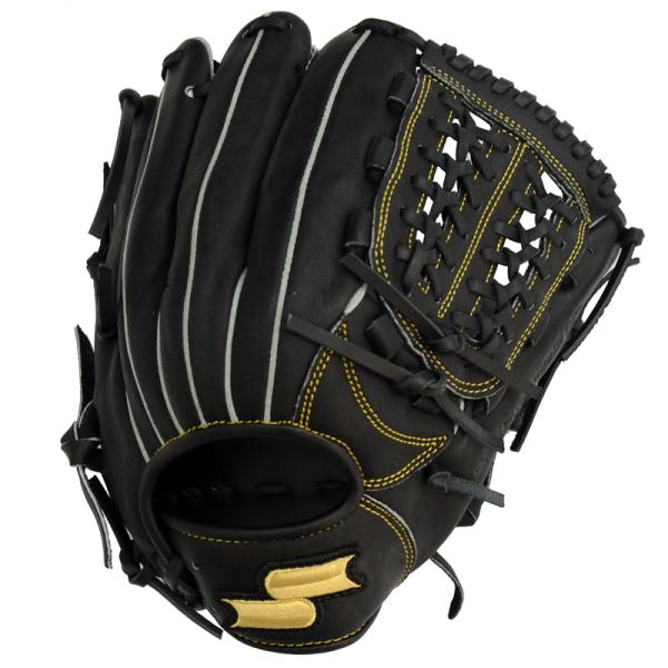 エスエスケイ SSK  軟式グローブ SPECIAL MAKE GLOVE  軟式 野球 グローブ ...