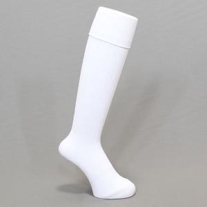 キーフ KIF (受注生産) サッカーソックス...の詳細画像3