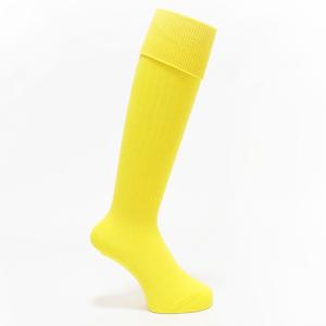 キーフ KIF (受注生産) サッカーソックス...の詳細画像4