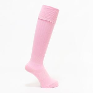 キーフ KIF (受注生産) サッカーソックス...の詳細画像5