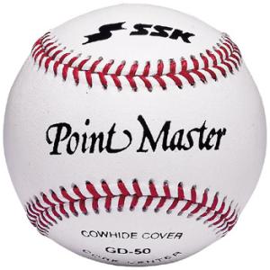 エスエスケイ（SSK） ゴムPプレート イクイップメント 11ss(yp20