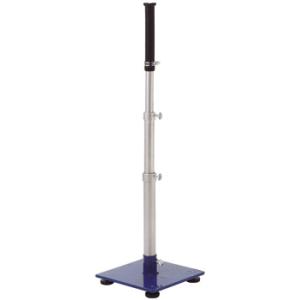 ハング（Hang） SAKUGOE ver.XII PUT式置きティースタンド