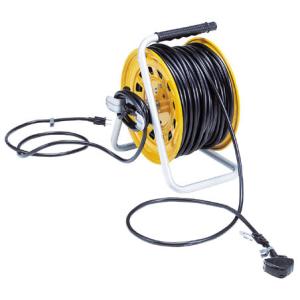 エスエスケイ（スポーツ用品） エスエスケイ SSK ホームベース用