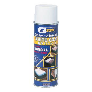 エスエスケイ SSK ベース再生スプレー イクイップメント 11ss(yhsp1) (北海道・沖縄は...