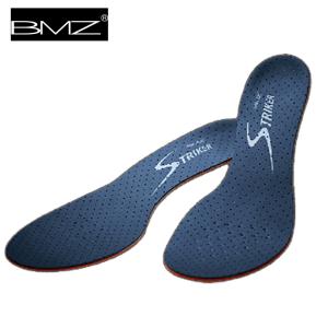 BMZ インソール BMZ ストライカー フィット サッカー インソール (STRIKER Fit)｜pitsports