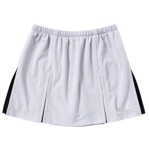ルーセント LUCENT Ladies スカート(インナースパッツ付) スカート 11fw(xlk1274)｜ピットスポーツ ヤフー店