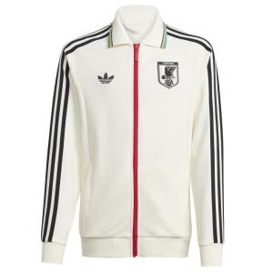adidas（アディダス） サッカー日本代表 ジュニア 2026 アウェイ