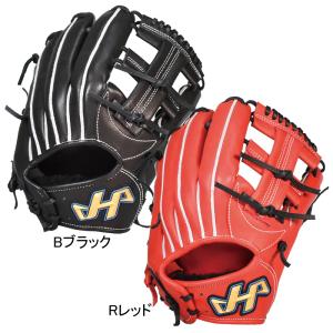 2025年10月】和牛硬式キャッチャーミット（ハタケヤマ）の