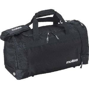 PENALTY（ペナルティ） キャリーバッグ (80L) サッカー バッグ