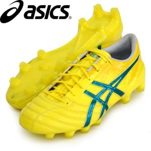 Ds Light X Fly 3 Asics アシックス サッカースパイク17aw Tsi748 0338 Pn Mungkid Go Id Index Php