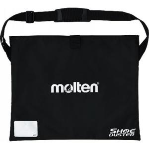 モルテン molten シューダスターケース ボールアクセサリー (tt0040)｜pitsports