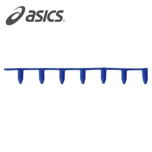 アシックス asics スパイクカバー スパイクカバー(TTP978-45)