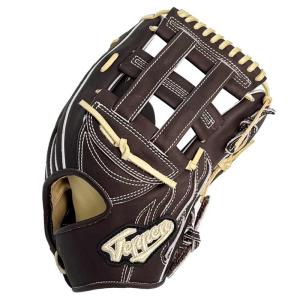 テッペン Teppen てっぺん 硬式用 STANDLINE オーダーグラブ 2025 外