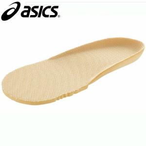 アシックス asics キッズ中敷WM-BABY キッズ 中敷 インソール