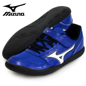 ミズノ MIZUNO  フィールドジオTH(陸上競技) ユニセックス  陸上競技 陸上 スパイク スローイング用  22SS (U1GA184801)｜pitsports