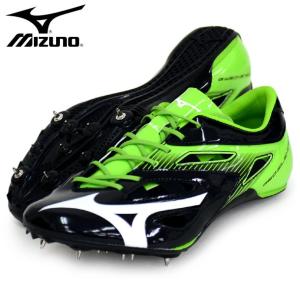 21年最新版 陸上短距離用スパイクの人気おすすめランキング15選 反発やタイム差も解説 セレクト Gooランキング