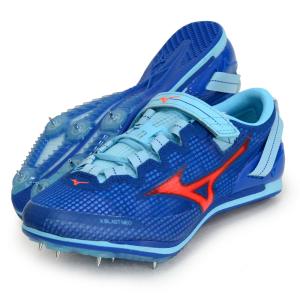 MIZUNO（ミズノ） エックスブラストエリート3 X BLAST ELITE 3