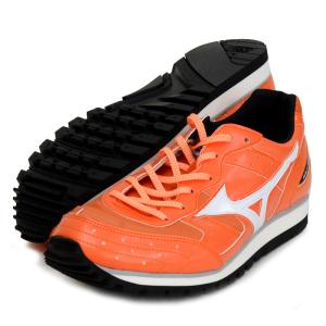 ミズノ MIZUNO  ビルトトレーナー2(陸上競技) ユニセックス  陸上トレーニング用  24SS(U1GC236150)｜pitsports