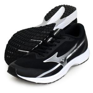 ミズノ MIZUNO  デュエルソニック3 ワイド  レーシングシューズ 陸上  23SS(U1GD233601)｜pitsports