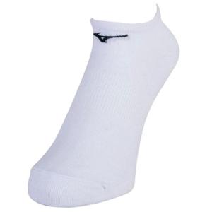 ミズノ MIZUNO ソックス(アンクル 滑リ...の詳細画像1