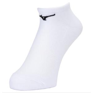 ミズノ MIZUNO レーシングソックス(アン...の詳細画像5