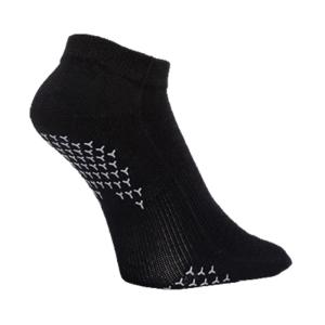 ミズノ MIZUNO レーシングソックス(5本...の詳細画像2