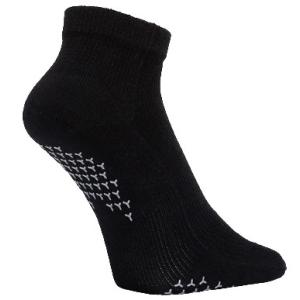 ミズノ MIZUNO レーシングソックス(5本...の詳細画像2